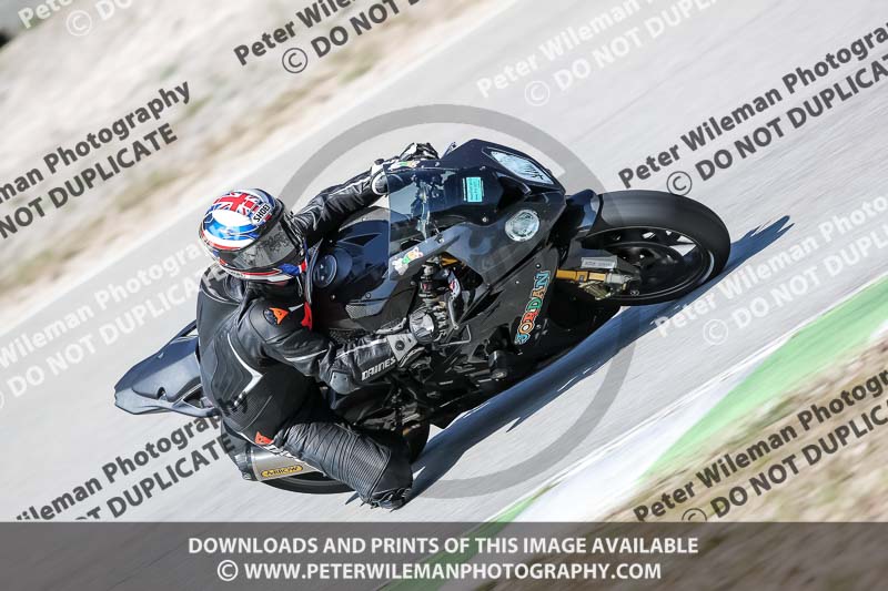 enduro digital images;event digital images;eventdigitalimages;no limits trackdays;park motor;park motor no limits trackday;park motor photographs;park motor trackday photographs;peter wileman photography;racing digital images;trackday digital images;trackday photos